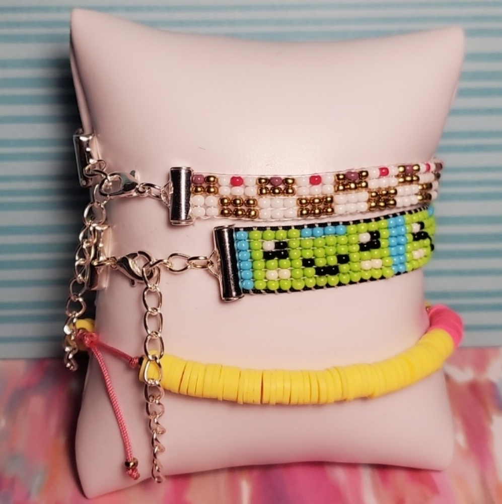 Bracelet - Picture 4 of 5